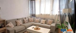 Pis a Rocafonda. Piso en venta en mataró  alquilado