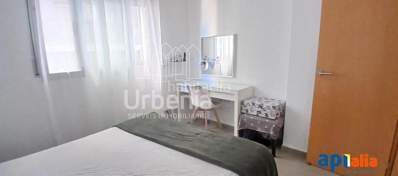 Foto 958851a9-ab29-4308-9c35-294ae64b9504. Piso  en venta alquilado en Rocafonda Mataró