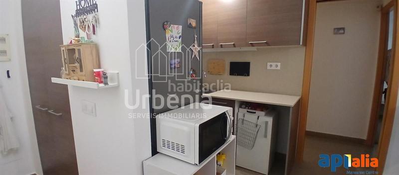 Foto b029f1b4-9a42-4979-bbf7-ef914c453116. Piso  en venta alquilado en Rocafonda Mataró