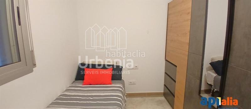 Foto c31a342b-a417-466e-8f10-19857c8e4868. Piso  en venta alquilado en Rocafonda Mataró