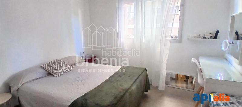 Foto d959a528-68a8-4ca5-9b7f-47fda595638d. Piso  en venta alquilado en Rocafonda Mataró