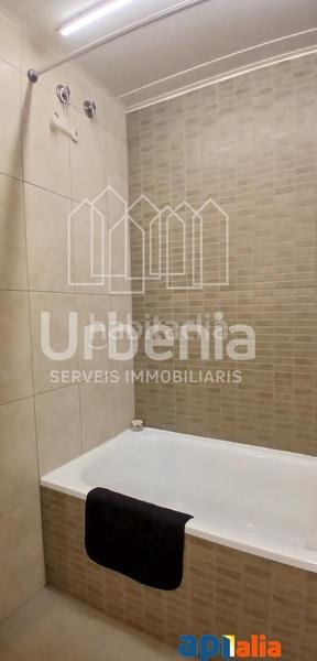 Foto e3c05902-18f1-4a28-8430-416f0de0e510. Piso  en venta alquilado en Rocafonda Mataró
