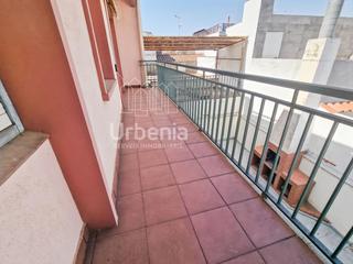 Haus in Cerdanyola Nord. Vivienda en mataró