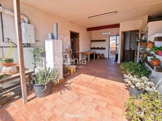 Casa a Cerdanyola Nord. Vivienda en mataró
