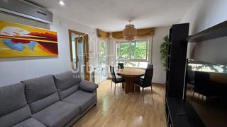 Appartement dans Cerdanyola Sud. Piso en venta en matar listo para entrar a vivir!
