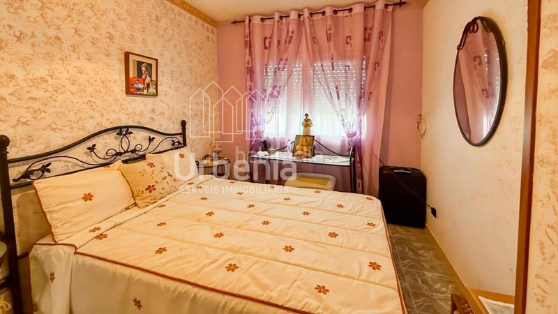 Foto 1dcea585-254e-484d-8bb5-7e4877504716. Casa amb aparcament a terrabrava - Tordera parc Tordera