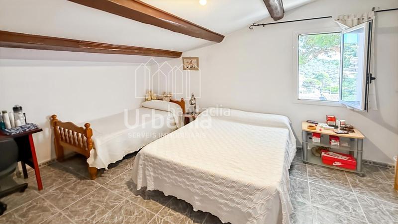 Foto 1e3a6319-f244-4029-9588-c78f183ea427. Casa amb aparcament a terrabrava - Tordera parc Tordera