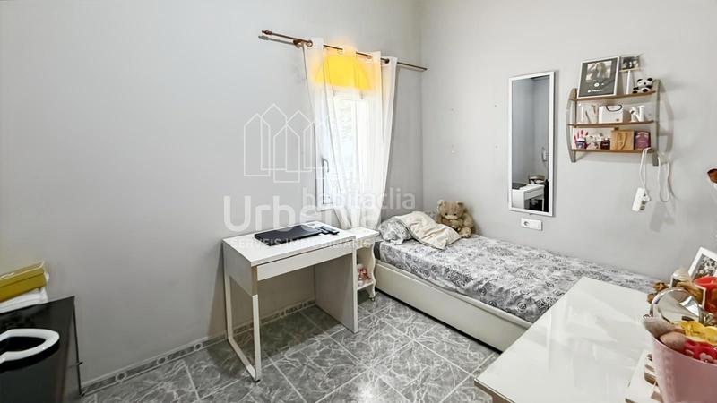 Foto 2fa826f2-ec6d-4ff8-bd51-9b6a884e44f9. Casa amb aparcament a terrabrava - Tordera parc Tordera