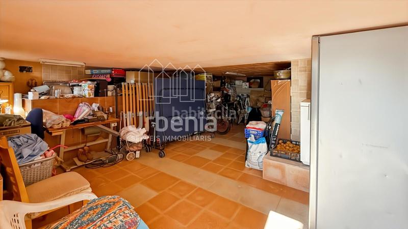 Foto 32e6b8e7-bdc8-40c3-84f0-8db3382bbd8b. Casa amb aparcament a terrabrava - Tordera parc Tordera