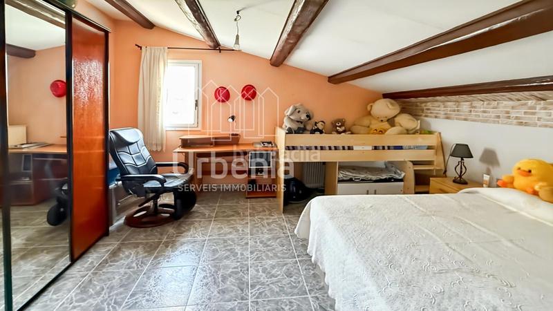 Foto 3be98eb7-3bd6-41ac-a71d-1c0f1324bd01. Casa amb aparcament a terrabrava - Tordera parc Tordera
