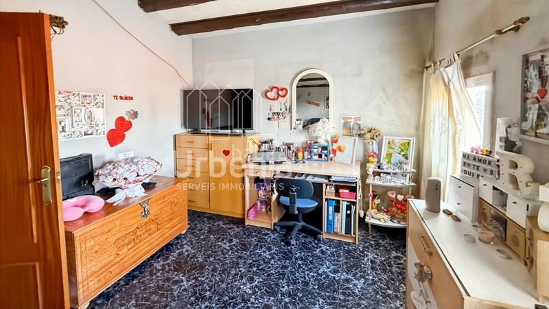 Foto 4ac25bd5-8277-42a7-af58-2e0941f41da1. Casa amb aparcament a terrabrava - Tordera parc Tordera