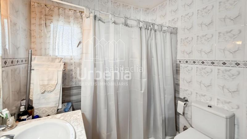 Foto 4aecb2a4-0641-4363-a0c5-247115586b87. Casa amb aparcament a terrabrava - Tordera parc Tordera