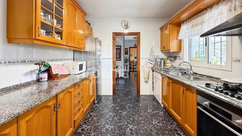 Foto 4f3b5467-aa2c-4a13-bb74-abbb7b295655. Casa amb aparcament a terrabrava - Tordera parc Tordera