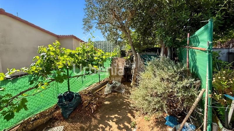 Foto 580e9072-78e3-4377-99a5-12197c2254f0. Casa amb aparcament a terrabrava - Tordera parc Tordera
