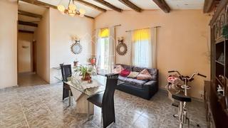 House in Terrabrava - Tordera Parc. Chalet a cuatro vientos en tordera parc