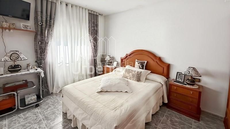 Foto 5aa1ac14-47ce-4d90-8ae9-1e7727f6aa64. Casa amb aparcament a terrabrava - Tordera parc Tordera