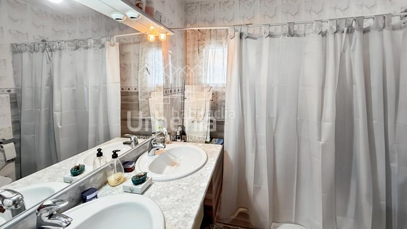 Foto 5ecb8dbf-04ee-431d-83db-c576319fa6ab. Casa amb aparcament a terrabrava - Tordera parc Tordera