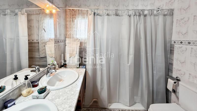Foto 5f09895f-570d-4af0-aa3e-1e5b1d3cf531. Casa amb aparcament a terrabrava - Tordera parc Tordera