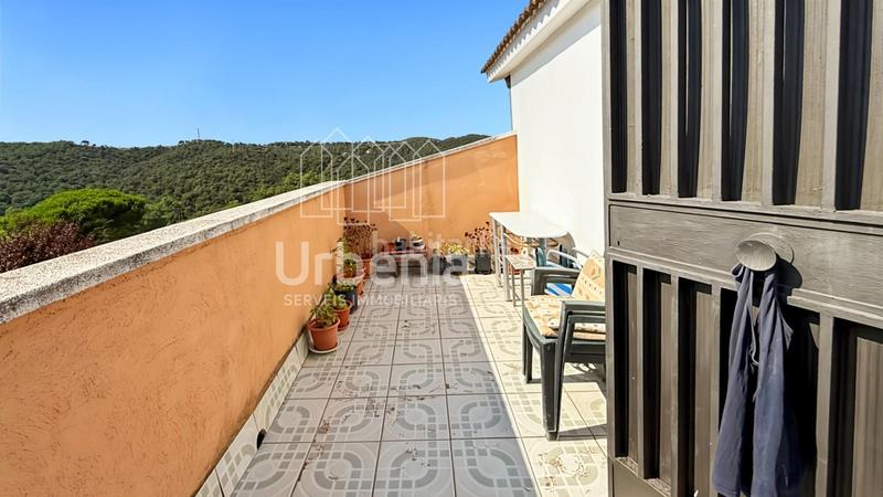 Foto 61e11566-8230-4f65-9545-229b18442a0e. Casa amb aparcament a terrabrava - Tordera parc Tordera