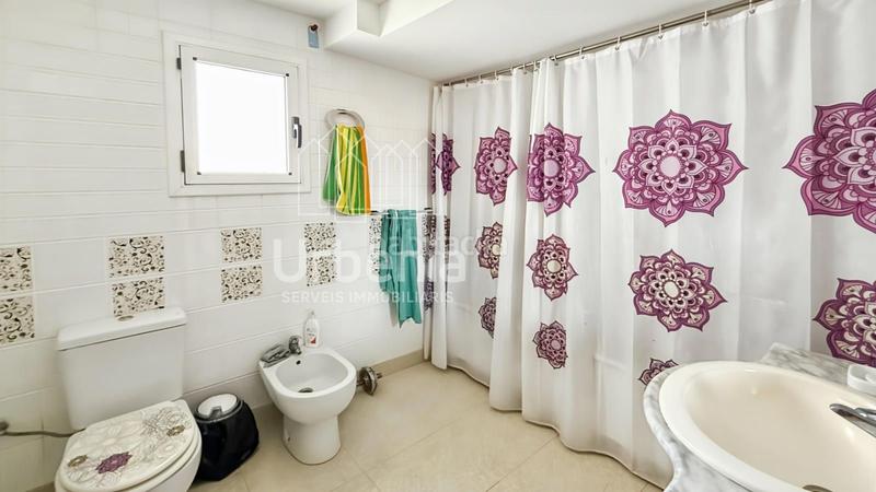 Foto 67f09f01-24fc-45db-9dba-13f74ca69867. Casa amb aparcament a terrabrava - Tordera parc Tordera