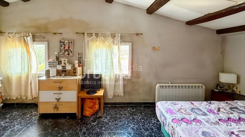 Foto 6cd87c81-f26a-4e6d-8908-1e12fe559648. Casa amb aparcament a terrabrava - Tordera parc Tordera
