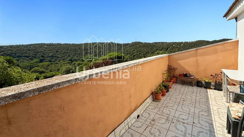 Foto 7be7bf8d-2953-4b5c-b0cf-d2fbf7f26467. Casa amb aparcament a terrabrava - Tordera parc Tordera