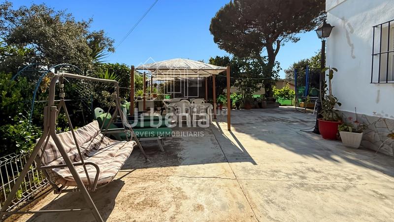 Foto 8696d38c-588c-437e-8098-644cfb3efd0f. Casa amb aparcament a terrabrava - Tordera parc Tordera