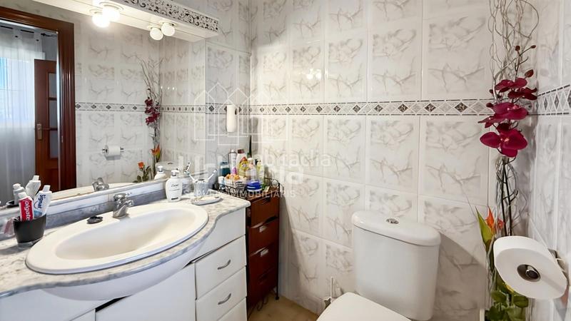 Foto 8ab0aa46-b2c1-443d-8492-59b85e9ba444. Casa amb aparcament a terrabrava - Tordera parc Tordera