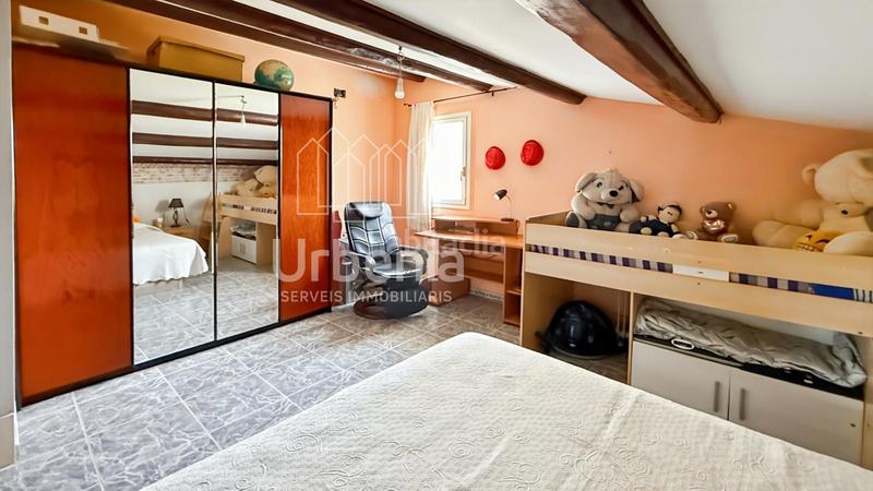 Foto 934afdca-3b14-4a69-85ea-1f9c764a83fc. Casa amb aparcament a terrabrava - Tordera parc Tordera