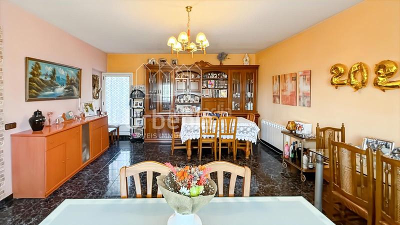 Foto 9b72e20d-103a-477d-8865-20931a647476. Casa amb aparcament a terrabrava - Tordera parc Tordera