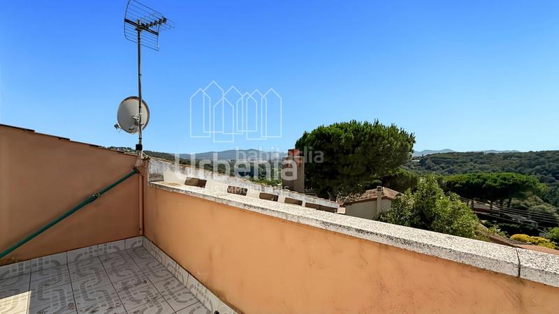 Foto afbb4f74-c126-4b89-9092-a715b6ee094b. Casa amb aparcament a terrabrava - Tordera parc Tordera