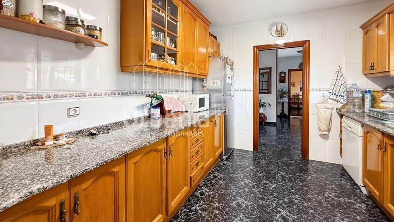 Foto b5041484-829f-46d9-b9eb-ab979a7b10cb. Casa amb aparcament a terrabrava - Tordera parc Tordera
