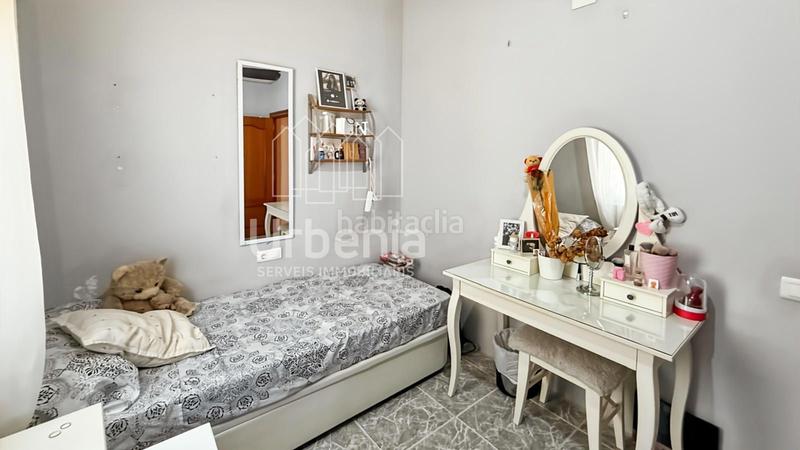 Foto b72f4cbd-1def-4dd2-8e9c-f7e7d4b73981. Casa amb aparcament a terrabrava - Tordera parc Tordera