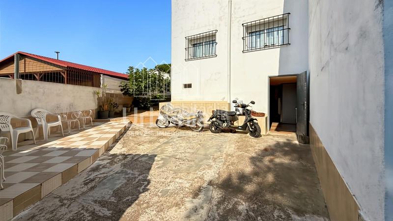 Foto b8c8d454-9d9c-4a83-8ab0-5ae77e35de69. Casa amb aparcament a terrabrava - Tordera parc Tordera