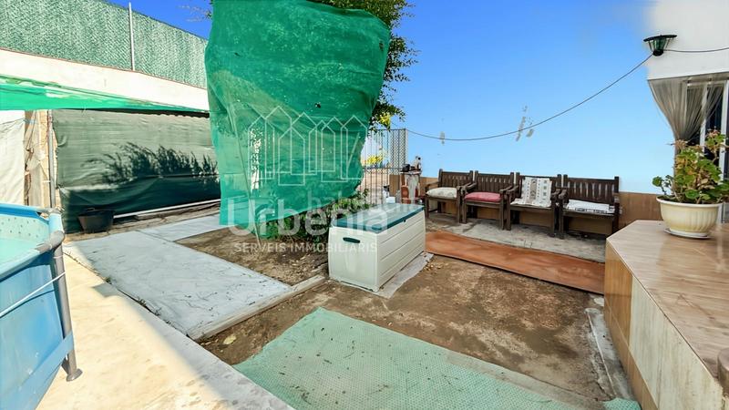 Foto bb74d23d-af40-48a2-b9b0-7082faa6d000. Casa amb aparcament a terrabrava - Tordera parc Tordera