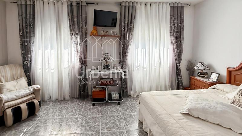 Foto bc0f9548-84f7-470b-90db-b2e2241fff00. Casa amb aparcament a terrabrava - Tordera parc Tordera