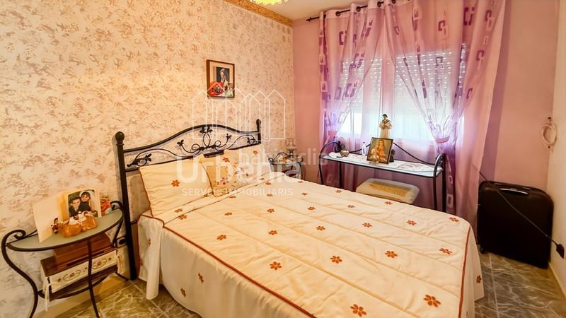 Foto d2ae048f-c75d-48a2-a4d6-8fa5163ac9bf. Casa amb aparcament a terrabrava - Tordera parc Tordera
