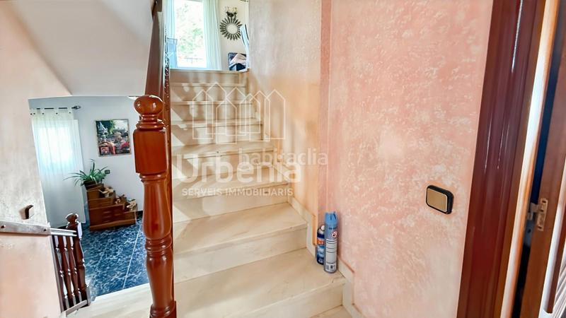 Foto d5adf2f0-832b-4937-be07-af2f7c2a9434. Casa amb aparcament a terrabrava - Tordera parc Tordera