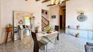 Casa a Terrabrava - Tordera Parc. Chalet a cuatro vientos en tordera parc