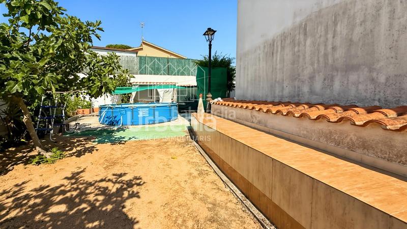 Foto e4690b45-1f57-450a-bb7a-e2470d0908f6. Casa amb aparcament a terrabrava - Tordera parc Tordera