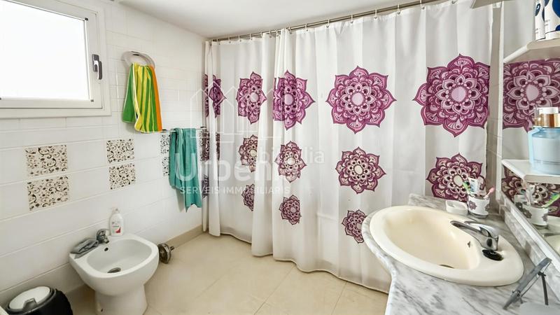 Foto f3b0af02-43b3-4477-9375-21ea6b5ac704. Casa amb aparcament a terrabrava - Tordera parc Tordera