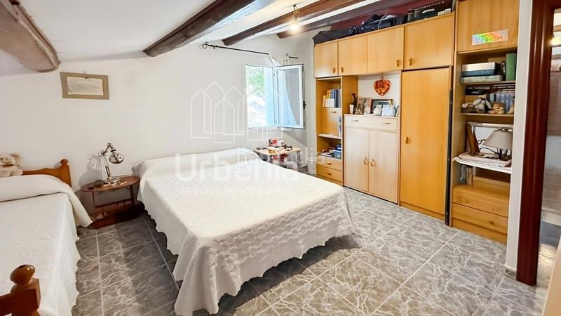 Foto f63989e6-acc8-4f01-b533-872e3bcbf1d1. Casa amb aparcament a terrabrava - Tordera parc Tordera