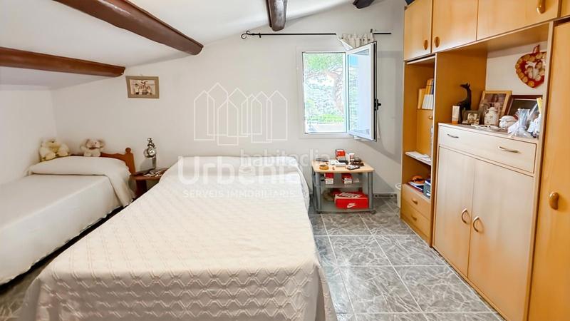 Foto f73d0726-86bf-458d-81c9-06ee3e75c4bf. Casa amb aparcament a terrabrava - Tordera parc Tordera