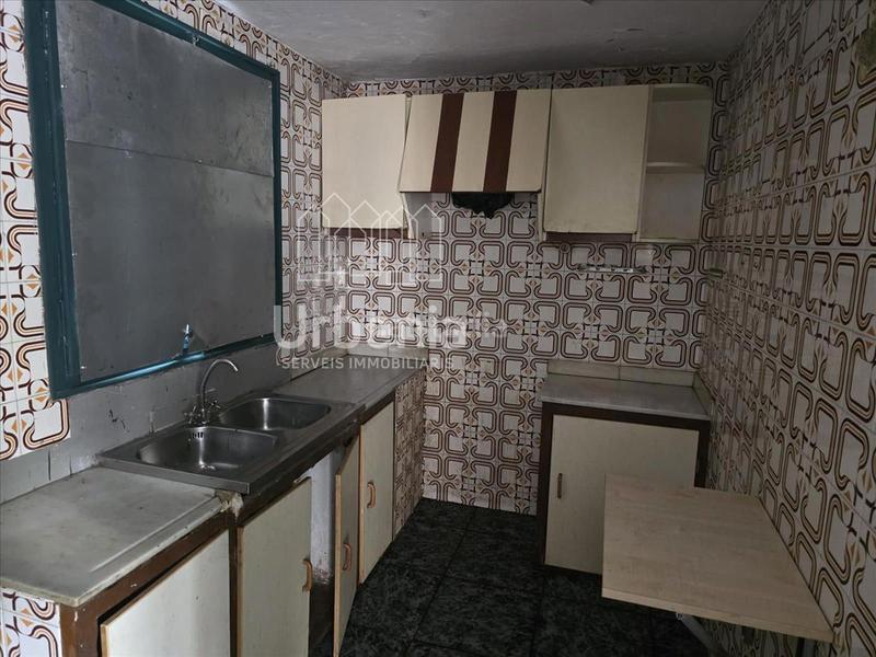 Foto 20c069bf-b3e3-455d-bafe-2b03f63aa23e. Chalet in Mediona