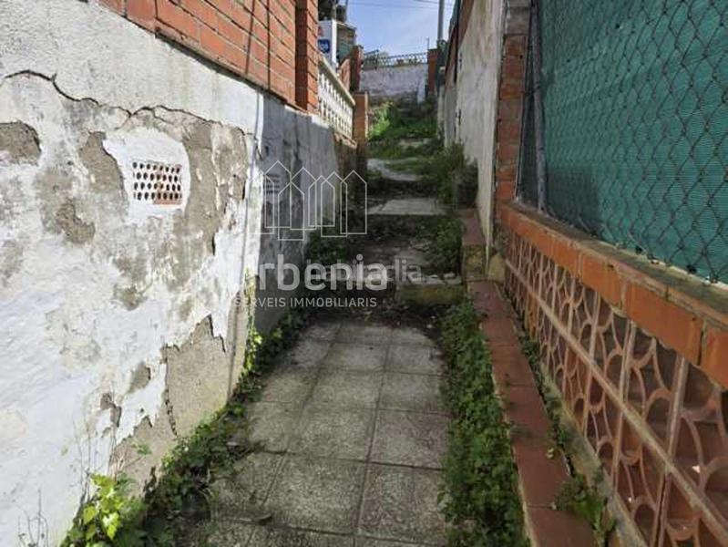 Foto 407d04fa-7be3-470e-8b02-2cf3b1d64c0a. Chalet in Mediona