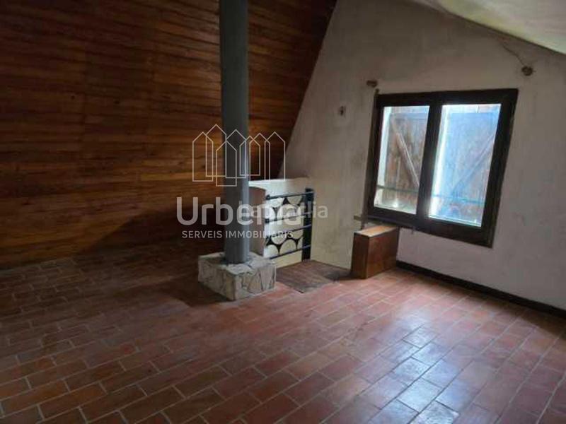 Foto 57547af1-96da-4cc7-9363-ec166f8e3fee. Chalet in Mediona