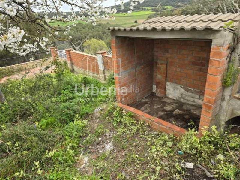 Foto 89117663-b92c-4bf8-be75-3dceaa2c65cd. Chalet in Mediona