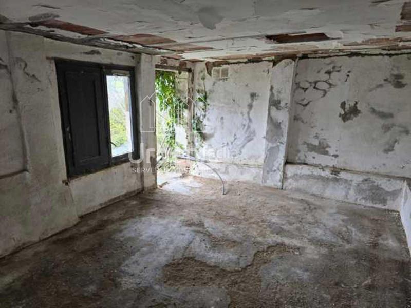 Foto d2b1b012-8083-421e-b5ab-ed445826f032. Chalet in Mediona