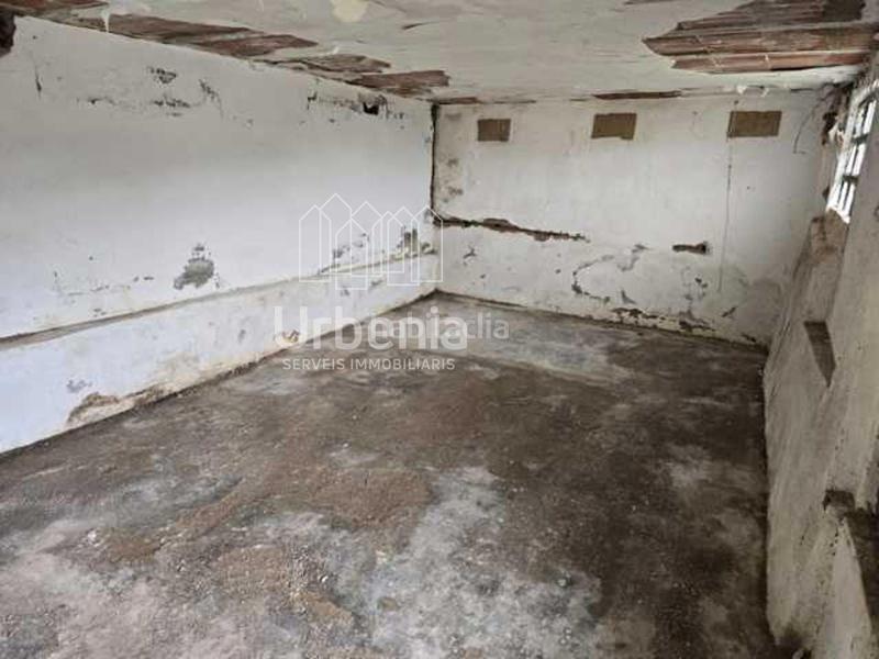 Foto fed65266-7aac-4287-aae0-fda8499355b0. Chalet in Mediona