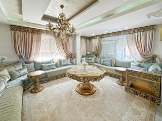 Appartement à Premià de Dalt. Luminoso piso reformado en el barrio cotet  premià de mar